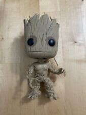 Marvel guardians galaxy for sale  Fort Collins