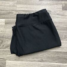 Lucy stretch waist for sale  Austin