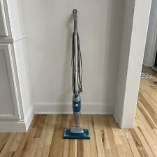 swiffer steamboost steam mop for sale  Thompsons Station