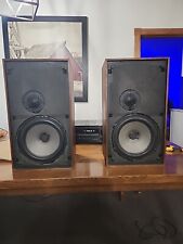 Dynaco a35 speakers for sale  Adrian