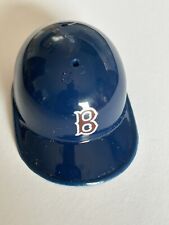Boston red sox for sale  Gilbert