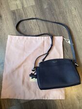 Dark blue radley for sale  GRAVESEND