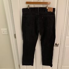 Levis 505 men for sale  Atlanta