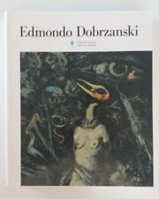 Edmondo dobrzanski opera usato  Seravezza