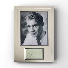 Dirk bogarde british for sale  OLDHAM