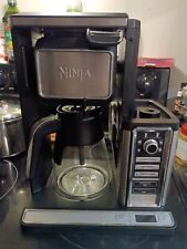 Ninja cf090a coffee d'occasion  Expédié en Belgium