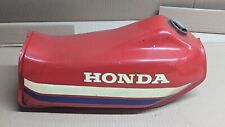 Honda pxr 50 for sale  Shipping to Ireland