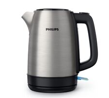 Philips kettle 3000 gebraucht kaufen  Bad Salzuflen-Werl-Aspe