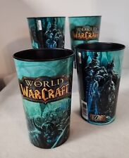 Limited edition warcraft for sale  Olympia