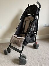 Maclaren quest stroller for sale  ASHBOURNE