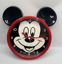Vintage mickey mouse for sale  Franklin