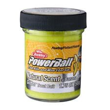 Berkley powerbait 50g for sale  LIMAVADY