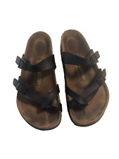 Birkenstock women sandal for sale  Mcallen