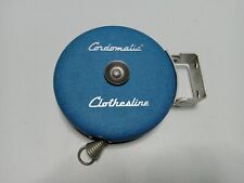 Vintage cordomatic automatic for sale  Shipping to Ireland