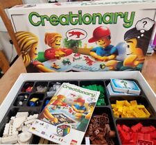 Lego game set for sale  DERBY