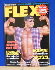 Lb13 flex joe usato  Milano