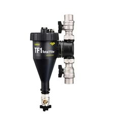 Fernox tf1 total for sale  Shipping to Ireland