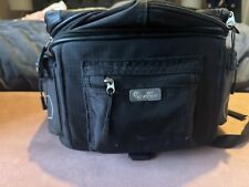 Oxford motorcycle bag for sale  LIVERPOOL