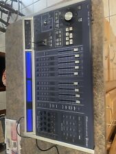 Sonar studio console for sale  Okeechobee