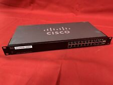 Cisco sg300 gigabit for sale  Greensburg