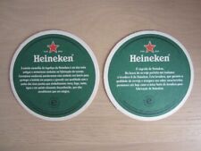 heineken usato  Malnate