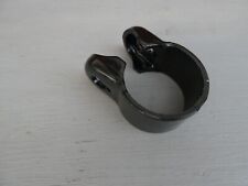 Trail gator clamp for sale  UK