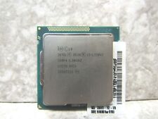 Processador Intel Xeon E3-1230 V2 3.3GHz Quad Core Server CPU SR0P4 LGA 1155 comprar usado  Enviando para Brazil