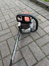Stihl chainsaw 028avs for sale  MABLETHORPE
