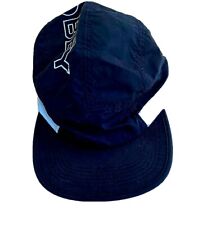 Cappelli Obey usato in Italia | vedi tutte i 10 prezzi!