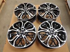 15 alloy wheels for sale  Sacramento