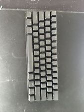 steelseries gaming keyboard for sale  Bronx