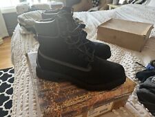 Mountain gear boots for sale  Shelton