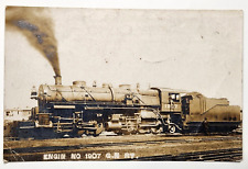Rppc great northern for sale  Manitowoc