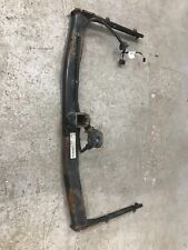 audi a8 tow bar for sale  BLACKBURN