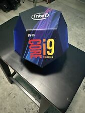 Intel core 9900k for sale  Palm Bay