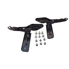 Trailer Tow Mirror Bracket & Hardware Set for 2010-2019 Dodge Ram 1500-5500  for sale  Shipping to South Africa