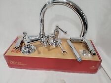 Pfister bathtub faucet for sale  Howe