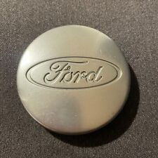 Genuine ford focus for sale  KNEBWORTH