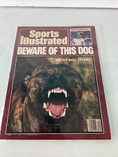 Sports illustrated july for sale  Peachtree City