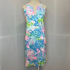 Lilly pulitzer dress for sale  Tyrone