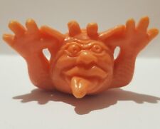 Mini boglins ideal for sale  Shipping to Ireland