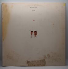 Pet Shop Boys - Please LP de vinil (EMI America PW-17193); disco quase perfeito comprar usado  Enviando para Brazil