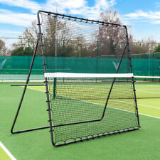 Vermont jumbo tennis for sale  Shipping to Ireland
