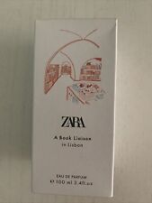 Zara book liaison usato  Nocera Superiore