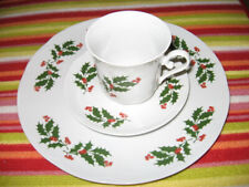 Place setting apulum for sale  Whiteville