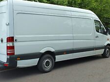 Man van manchester for sale  WARRINGTON