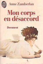 2978786 corps désaccord d'occasion  France