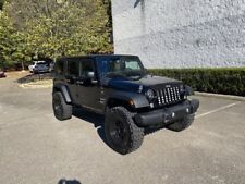 2016 jeep wrangler for sale  Smithtown