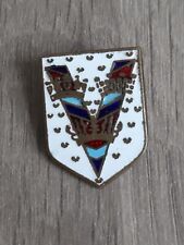 Ww2 victory enamel for sale  MANCHESTER