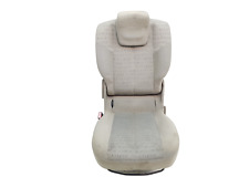 Seat Right Rear Renault Grand Scenic II 2 na sprzedaż  PL